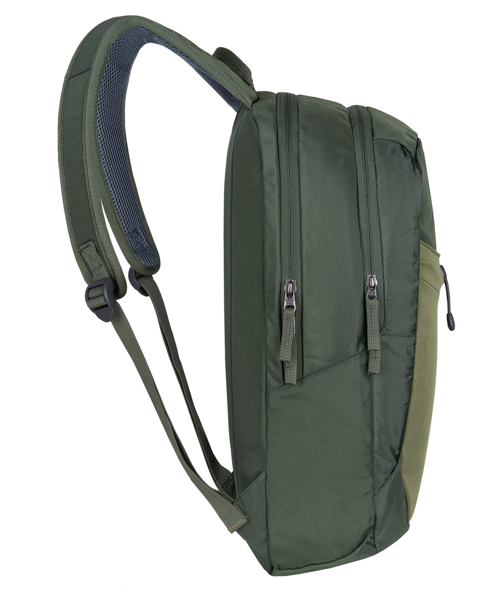 РЮКЗАК REDFOX TABLET 16 V2