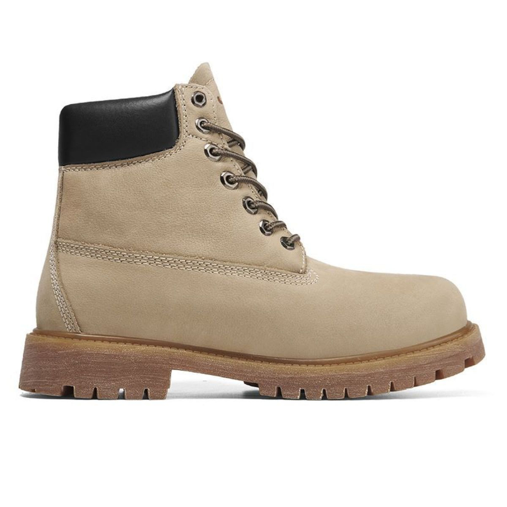 Сапоги Jeep, P03232580K