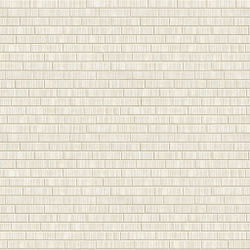 Японская фиброцементная панель WFX 65