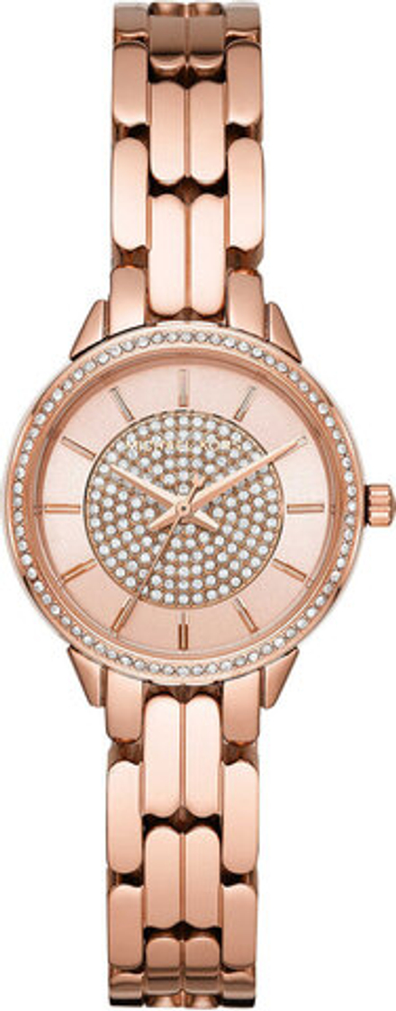 Женские наручные часы Michael kors MK4413