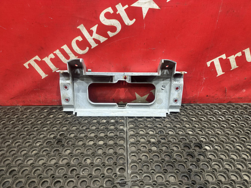 Накладка бампера