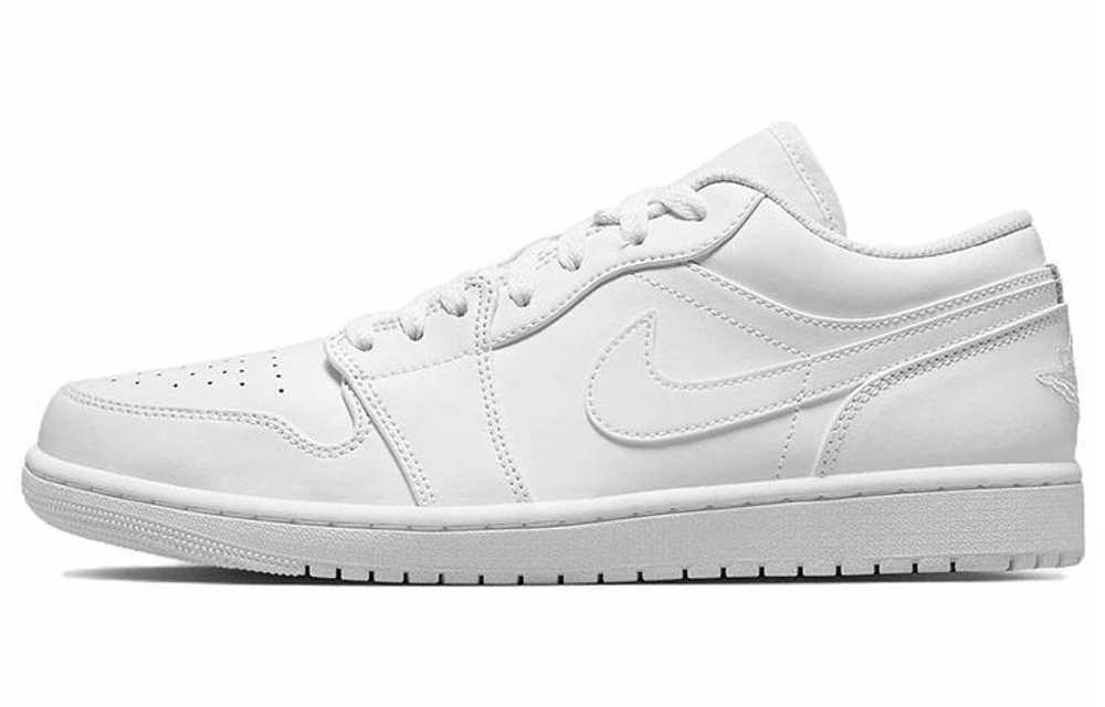 Кроссовки Jordan Air Jordan 1 Low