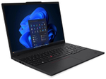 Ноутбук Lenovo ThinkPad T16 G4 16" / 16 Гб / M.2 512 Гб / Win 11 Pro / 21QE003AFW