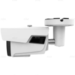 AT-NC-2B2M-VF2.8-12/A (5A) ATIX