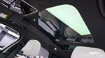 Land Rover Range Rover Bella 2.0 P250 R-Dynamic SE (12.2022)