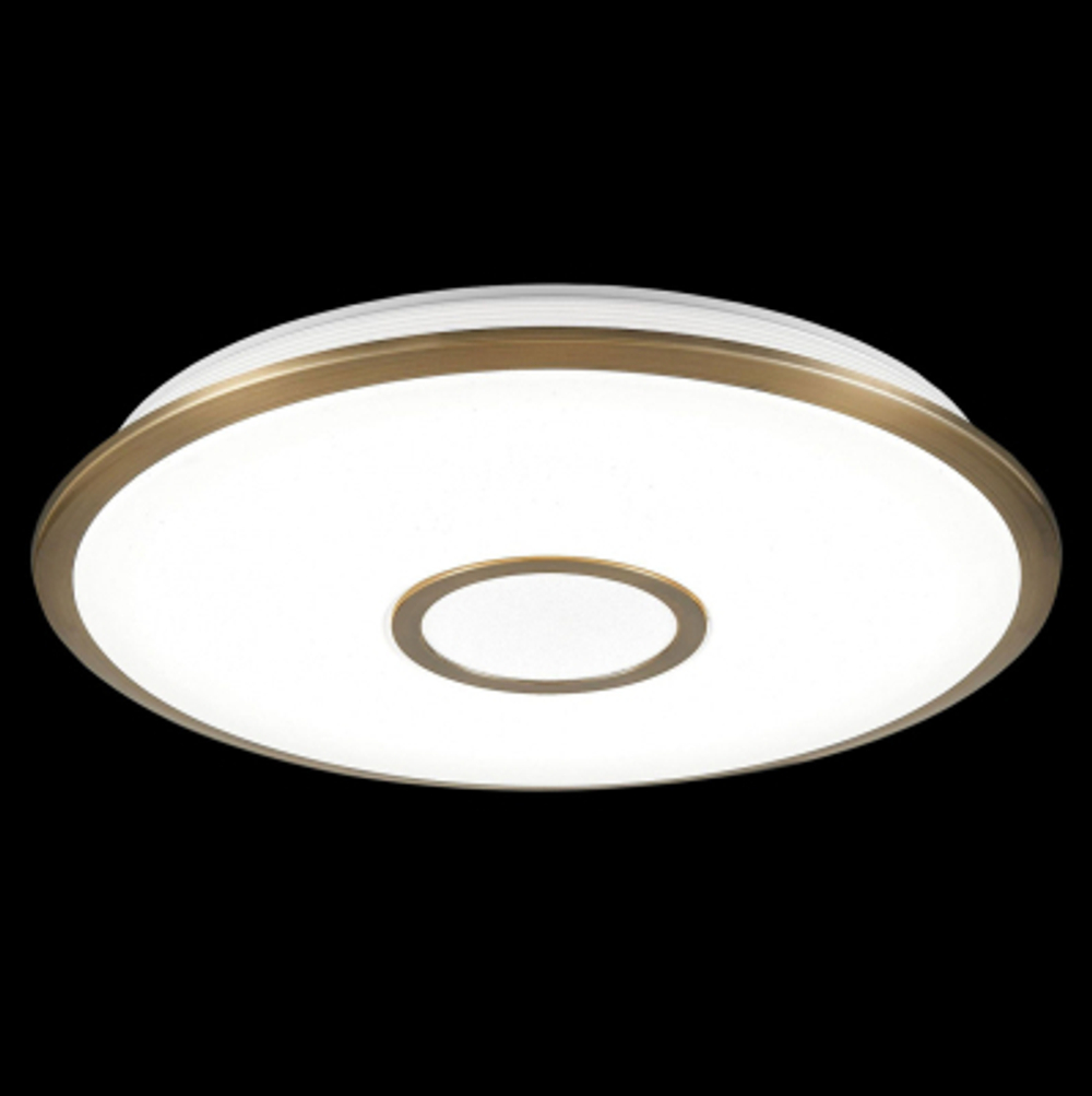 Умный светильник Citilux Старлайт Смарт CL703A63G