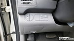 Hyundai The New Grand Starex Van 3-х местный (10.2019)