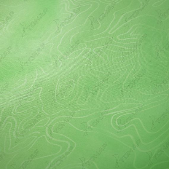 Спальный мешок TORO 200L (210х70, левый, стратекс, салатовый) (T-HS-SB-T-200L) Helios