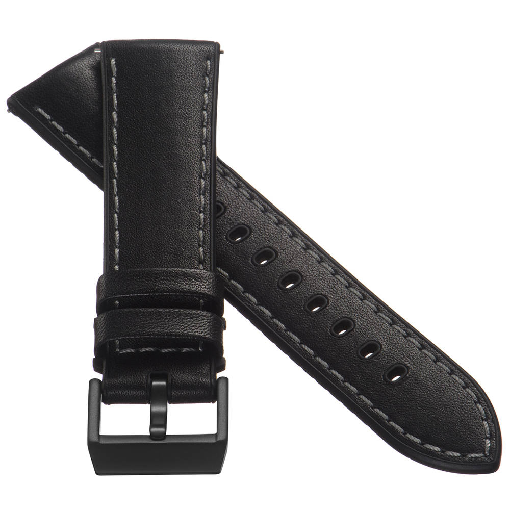 Stailer Premium 6091