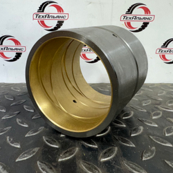 Втулка 14510103