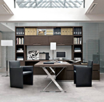 Комод B&B Italia Ac Executive