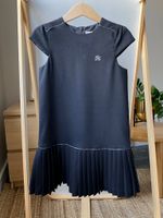 Платье Tartine et Chocolat, 116