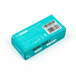WiFi реле Sonoff Basic Switch