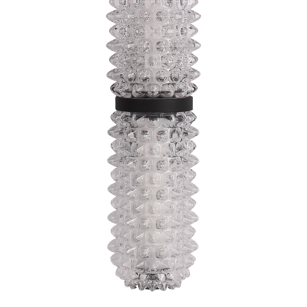 Светильник настенный SAGUARO LED 1х11W