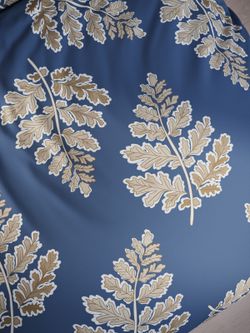 Постельное белье Simple House "Аренто" 1,5-сп   наволочка 50х70 1шт Простынь  150х215 см  Пододеяльник 145х215 см