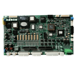 Плата MCB-2001Ci SIGMA