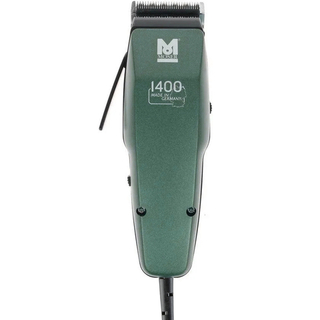 Машинка для стрижки волос Moser Hair clipper Edition (1400-0454)