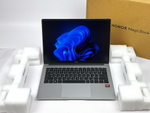 Новый Honor Magicbook X14 Plus /  Ryzen 7 8845HS / 32GB DDR5 / 1TB / 2.8K / 120Hz / Win11 / Русско-Английская клавиатура