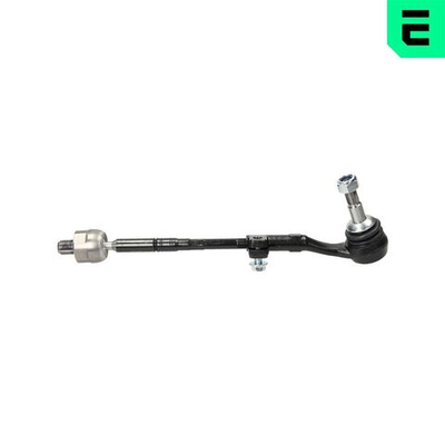 OPTIMAL - G0748-OPT - Tie Rod