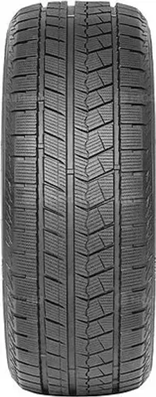 iLINK IL868 Winter 235/55 R19 105H