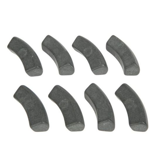 CLAAS техника и оборудование, запасные части