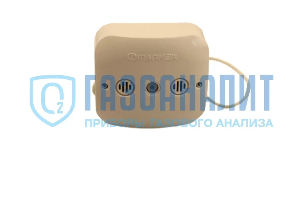 ФСТ-06 (И) сигнализатор загазованности индикаторный стационарный