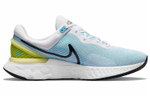 Кроссовки Nike React Miler 3