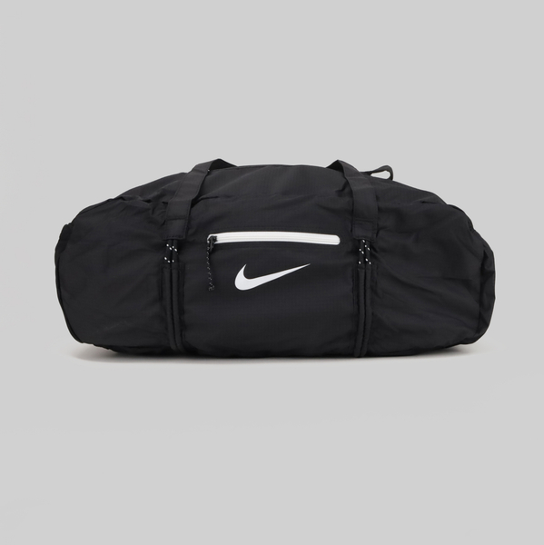 Сумка Nike Stash Duff артикул:DB0306-010 - купить в магазине Дайс