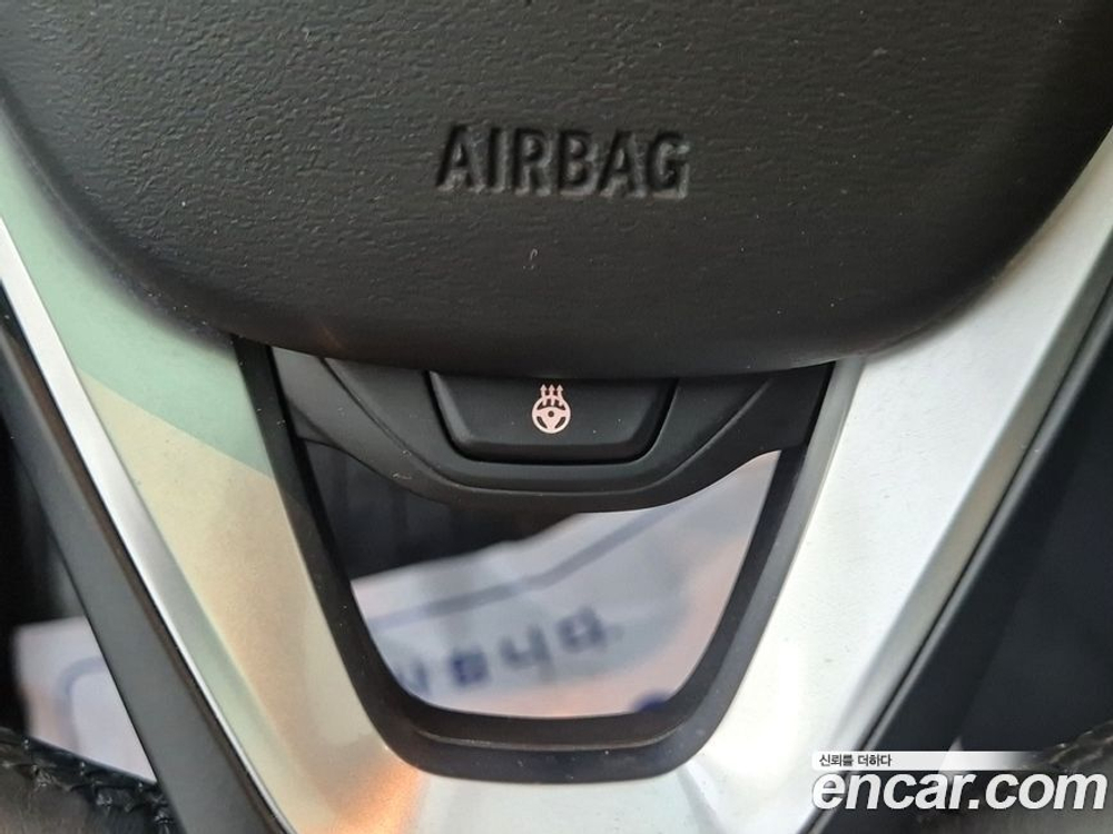BMW 3 Series (G20) 320i Luxury (12.2020)