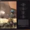 Gorillaz - Plastic Beach
