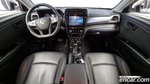 KG Mobility (Ssangyong) Very New Tivoli Бензин 1.5 2WD (03.2020)