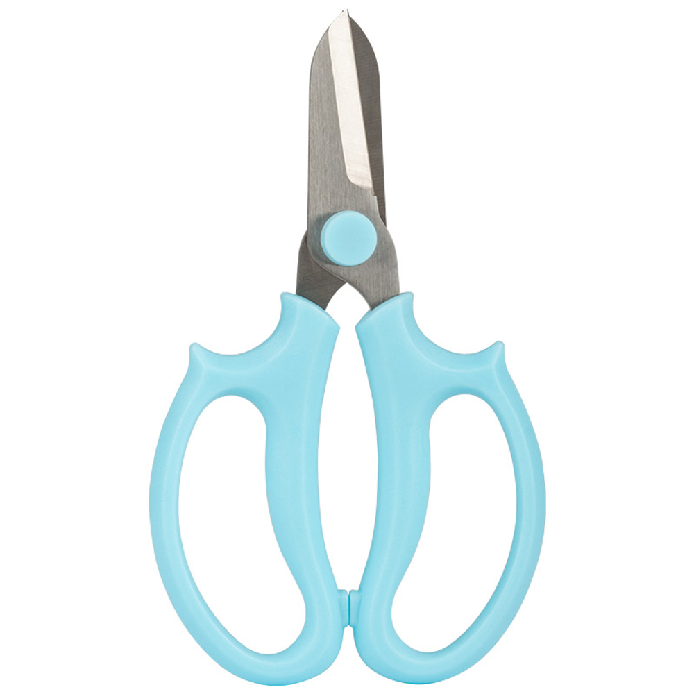 Ножницы садовые для цветов Park