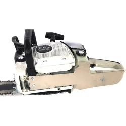 ZimAni MS361 PRO бензопила 18''