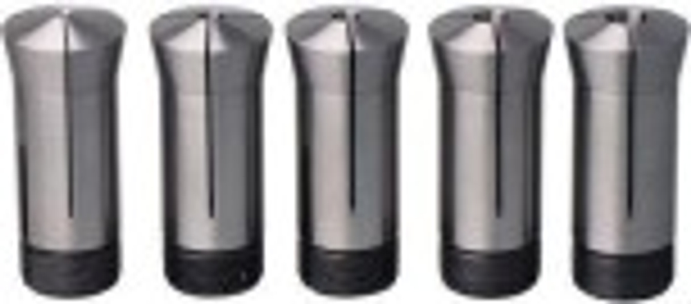 Станок заточной Optimum OPTIgrind GH 20T для заточки инструмента 3100125