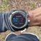Garmin Tactix 7 Pro Solar — тактические умные часы с солнечной зарядкой