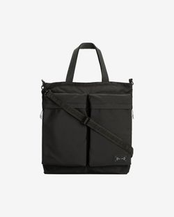 Шоппер Shopper XL Special Series черный