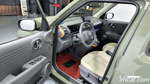 Hyundai Casper Inspiration (09.2022)