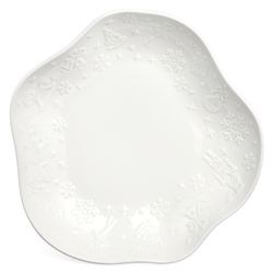 САЛАТНИК LEFARD "NUTCRACKER" 28*5 СМ 1400 МЛ