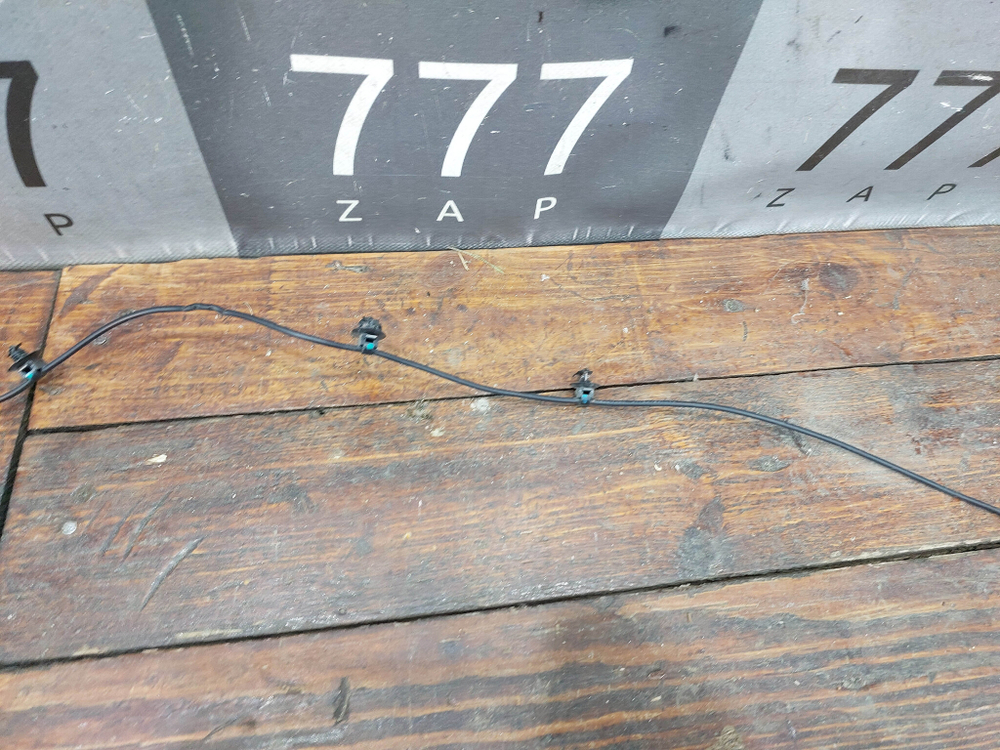 Камера передняя Chery Tiggo 7 Pro 20-24 Б/У Оригинал 704000647AA