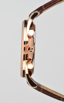 Мужские наручные часы Jacques Lemans 1-1844F