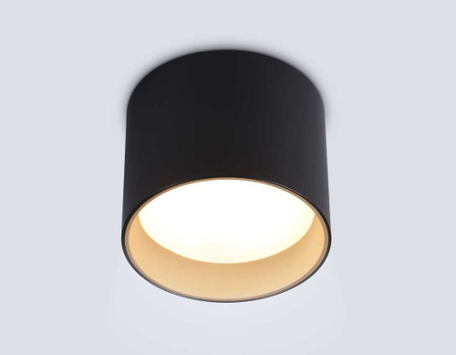 Светильник накладной Ambrella Light TN5306