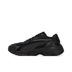 Кроссовки Puma Teveris Nitro 'Base Black' 388911‑02