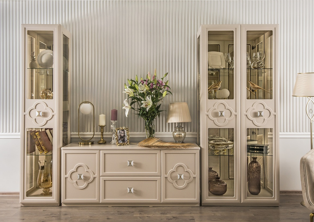 ФЕЛИСИЯ (Эра)