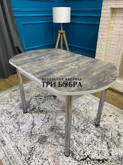 Стол кухонный раздвижной "Кантри"