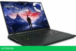 Игровой ноутбук Lenovo Legion Pro 5 16IRX9 83DF008QWW