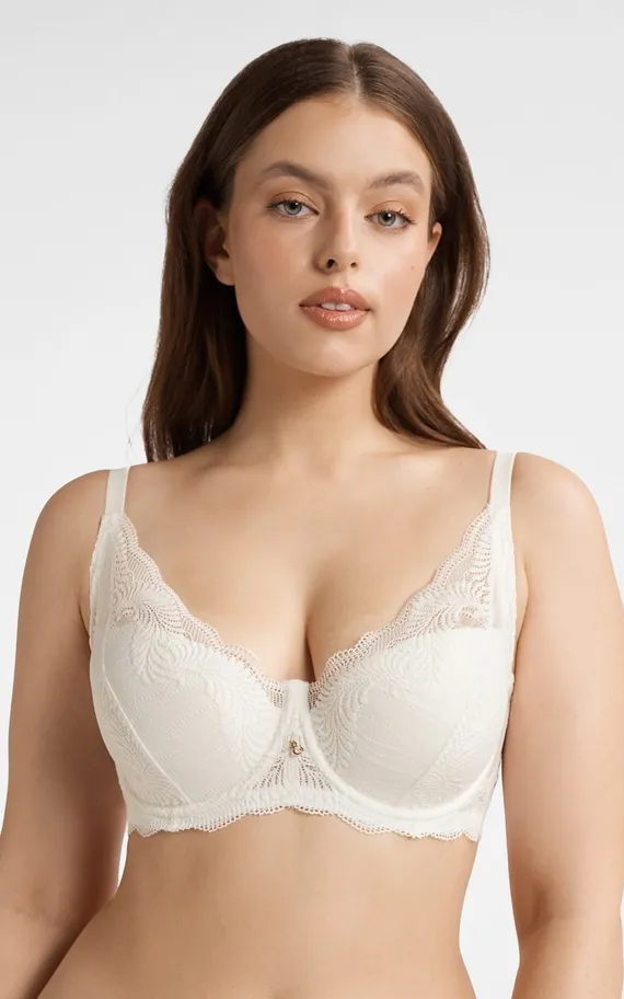 40557 KHLOE/01X Бюст