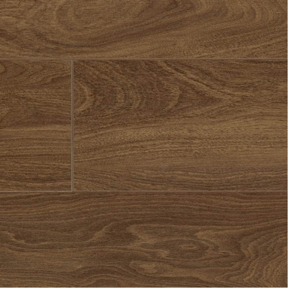 Ламинат Camsan Avangard Орех Итальянский Italyan Ceviz 4500