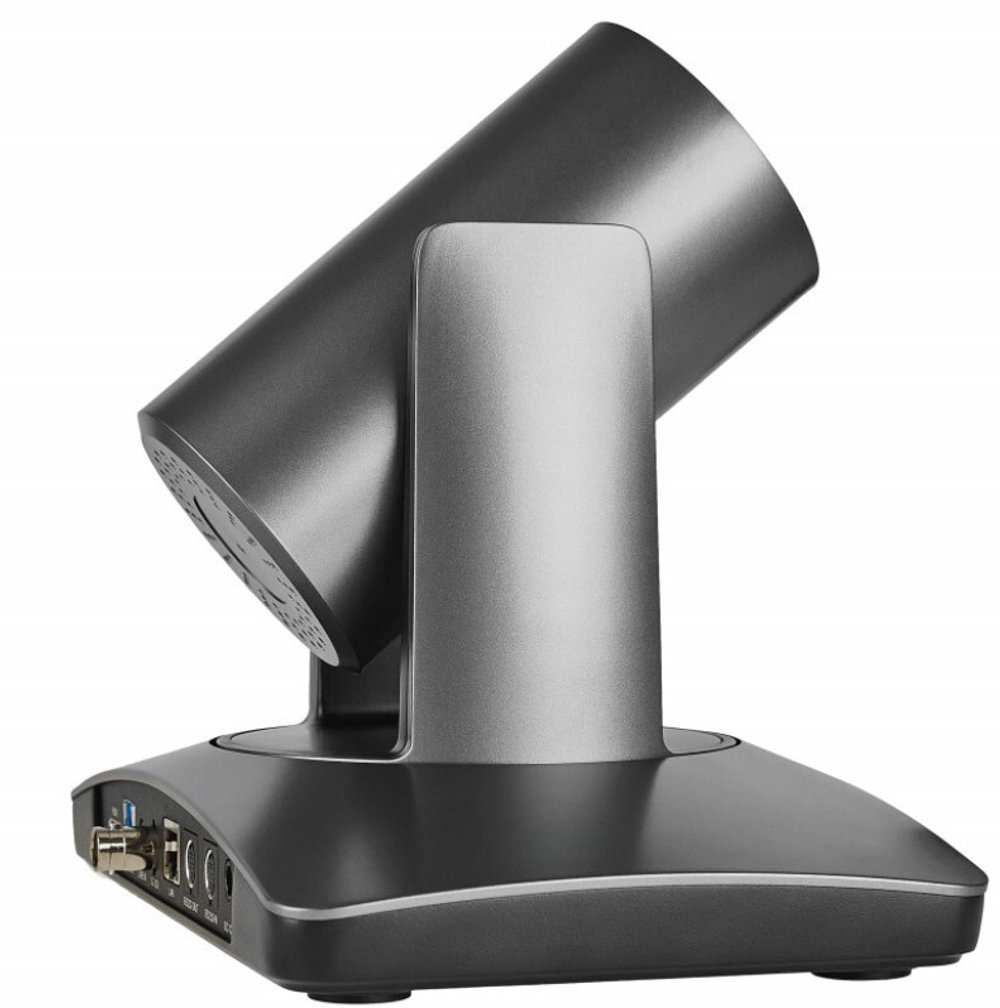 Видеокамера  SmartCam A20L