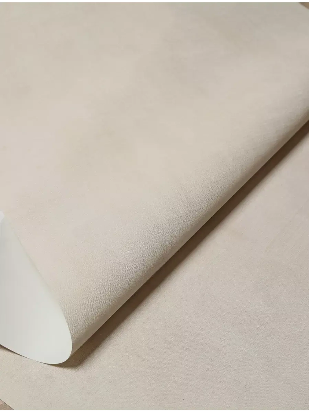 Обои флизелиновые 51211207 Arty Франция