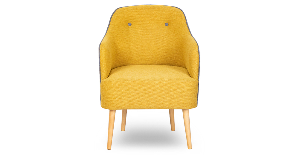 Кресло «Лекси»